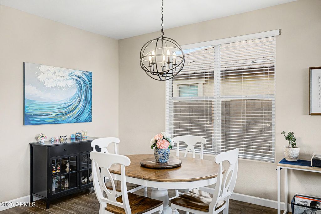 Image 22 of property listing at 12019 W LONE TREE Trail, Peoria, AZ 85383