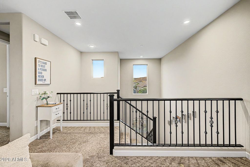 Image 39 of property listing at 12019 W LONE TREE Trail, Peoria, AZ 85383