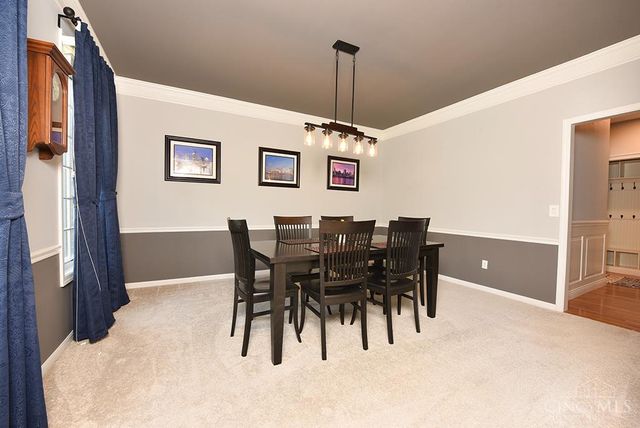 6092 Balsam Drive, Miami Twp, OH 45150