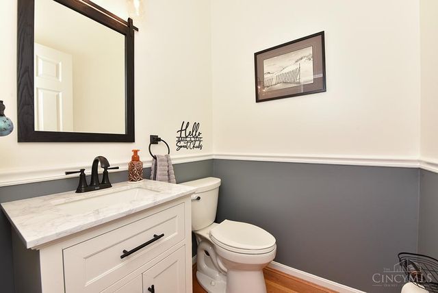 6092 Balsam Drive, Miami Twp, OH 45150