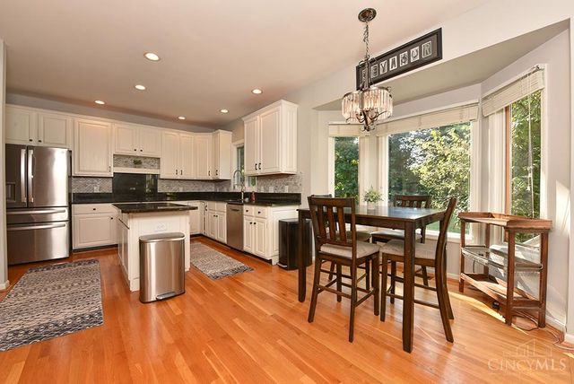 6092 Balsam Drive, Miami Twp, OH 45150