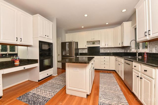 6092 Balsam Drive, Miami Twp, OH 45150
