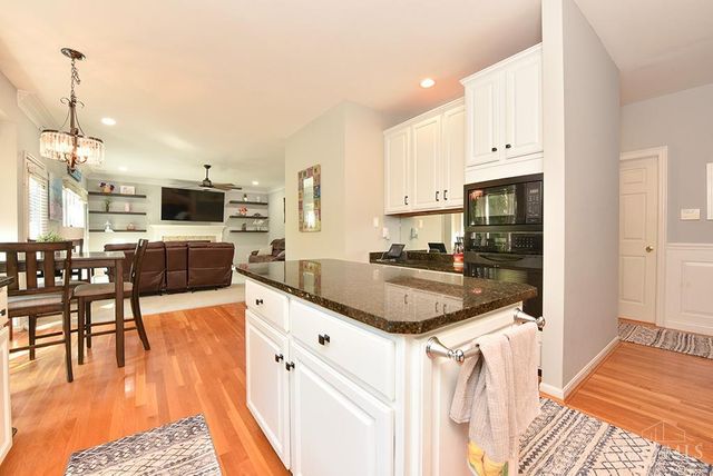 6092 Balsam Drive, Miami Twp, OH 45150