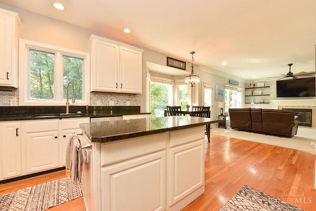 6092 Balsam Drive, Miami Twp, OH 45150