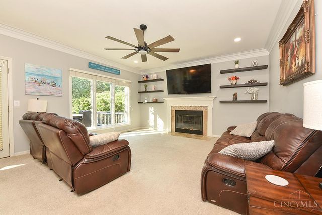 6092 Balsam Drive, Miami Twp, OH 45150