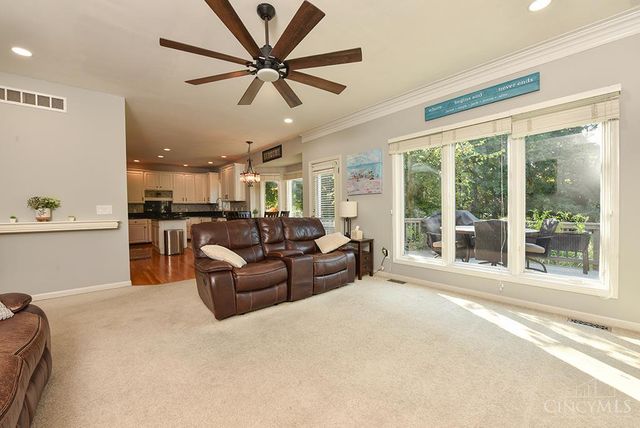 6092 Balsam Drive, Miami Twp, OH 45150