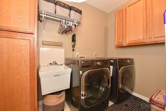 6092 Balsam Drive, Miami Twp, OH 45150