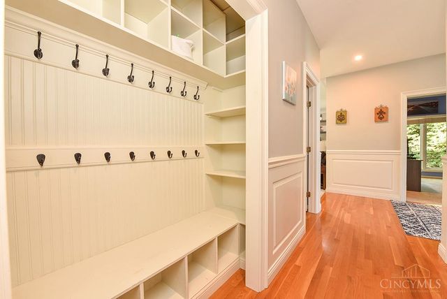 6092 Balsam Drive, Miami Twp, OH 45150