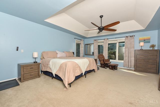 6092 Balsam Drive, Miami Twp, OH 45150
