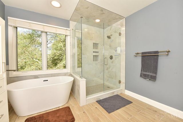 6092 Balsam Drive, Miami Twp, OH 45150