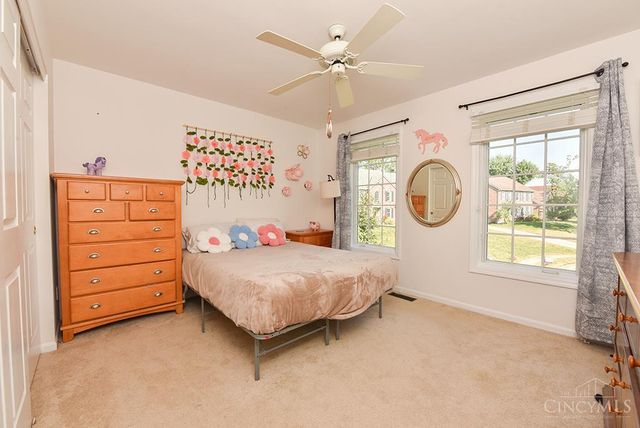 6092 Balsam Drive, Miami Twp, OH 45150