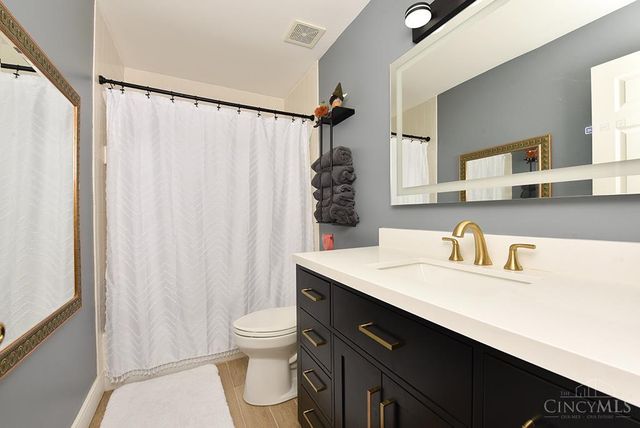 6092 Balsam Drive, Miami Twp, OH 45150