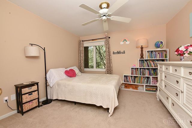 6092 Balsam Drive, Miami Twp, OH 45150