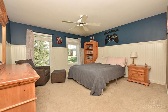 6092 Balsam Drive, Miami Twp, OH 45150