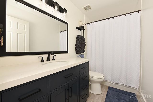 6092 Balsam Drive, Miami Twp, OH 45150