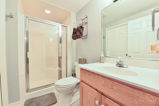 6092 Balsam Drive, Miami Twp, OH 45150