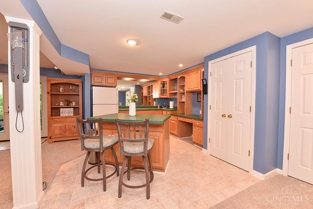 6092 Balsam Drive, Miami Twp, OH 45150