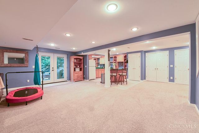 6092 Balsam Drive, Miami Twp, OH 45150