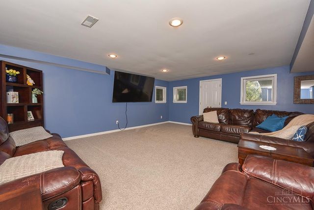 6092 Balsam Drive, Miami Twp, OH 45150