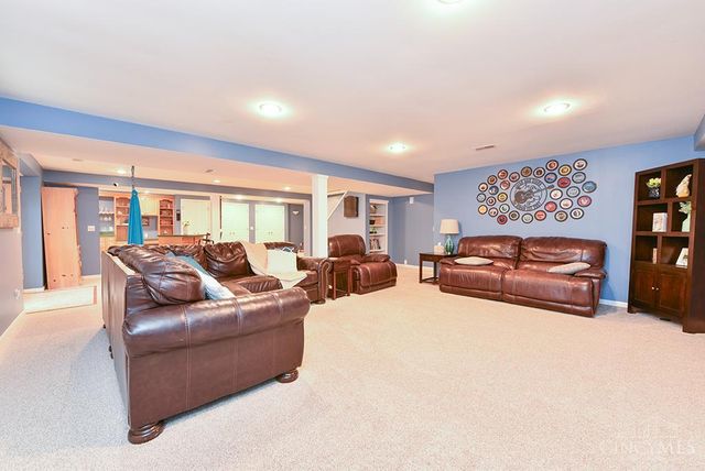 6092 Balsam Drive, Miami Twp, OH 45150