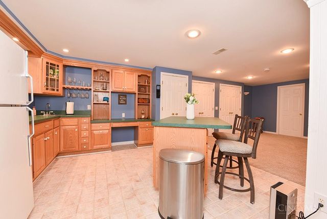 6092 Balsam Drive, Miami Twp, OH 45150