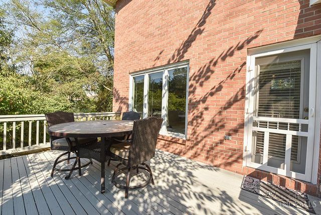 6092 Balsam Drive, Miami Twp, OH 45150