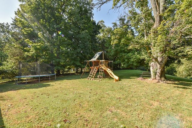 6092 Balsam Drive, Miami Twp, OH 45150