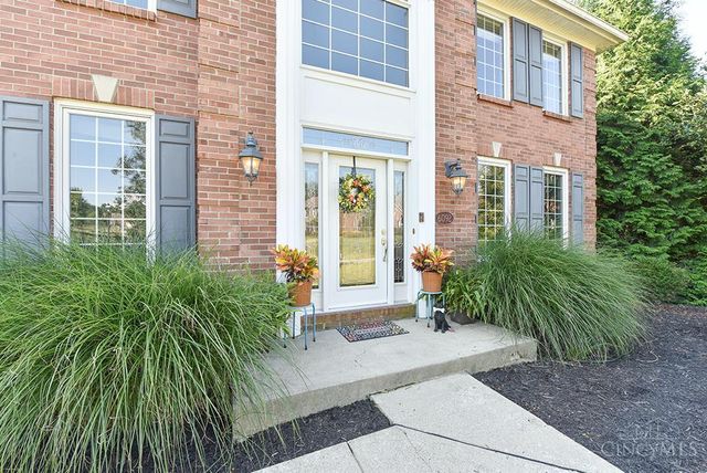 6092 Balsam Drive, Miami Twp, OH 45150