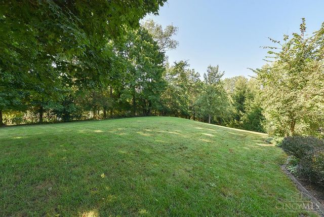 6092 Balsam Drive, Miami Twp, OH 45150