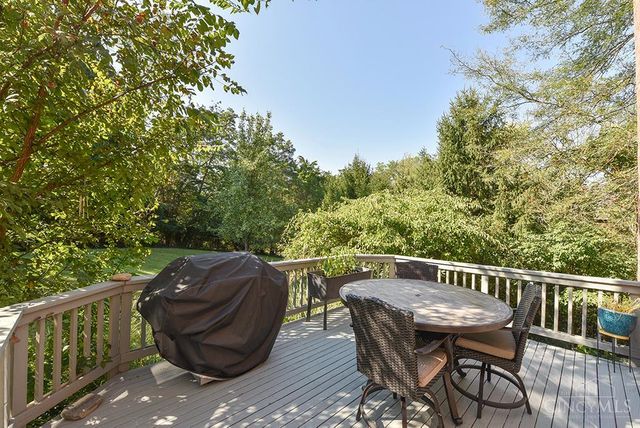 6092 Balsam Drive, Miami Twp, OH 45150