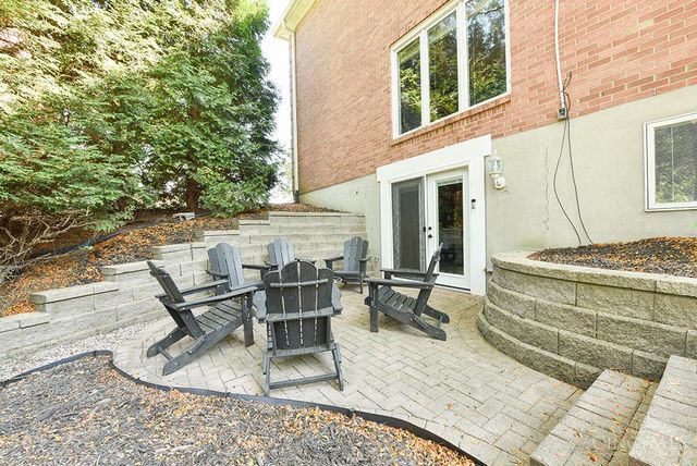 6092 Balsam Drive, Miami Twp, OH 45150