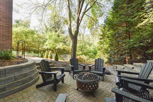 6092 Balsam Drive, Miami Twp, OH 45150