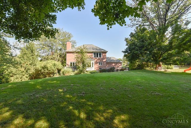 6092 Balsam Drive, Miami Twp, OH 45150