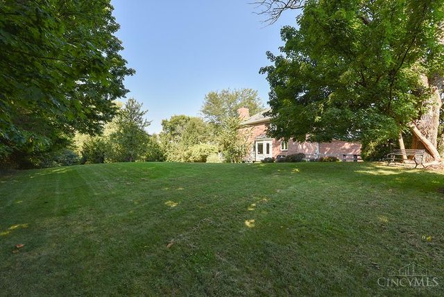 6092 Balsam Drive, Miami Twp, OH 45150