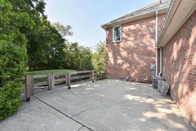 6092 Balsam Drive, Miami Twp, OH 45150