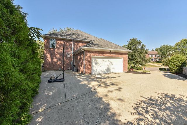 6092 Balsam Drive, Miami Twp, OH 45150