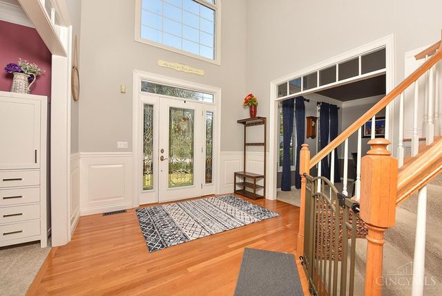 6092 Balsam Drive, Miami Twp, OH 45150