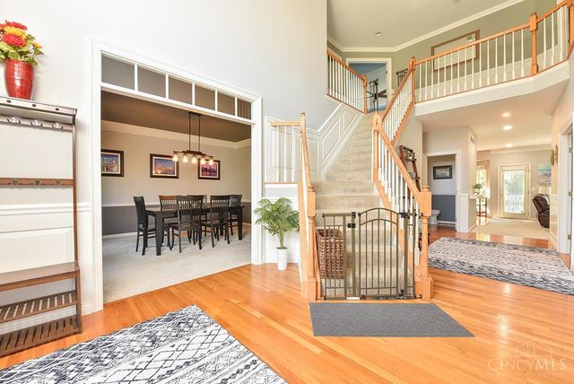 6092 Balsam Drive, Miami Twp, OH 45150