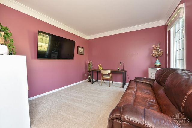6092 Balsam Drive, Miami Twp, OH 45150