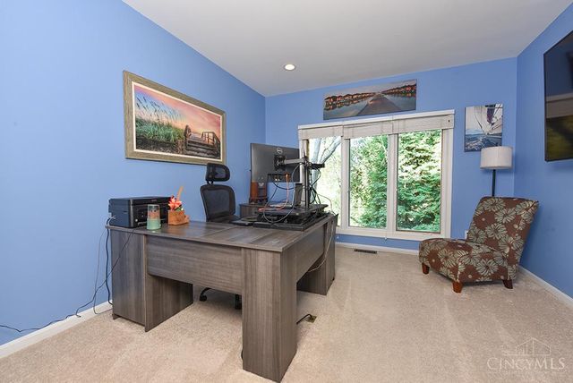 6092 Balsam Drive, Miami Twp, OH 45150