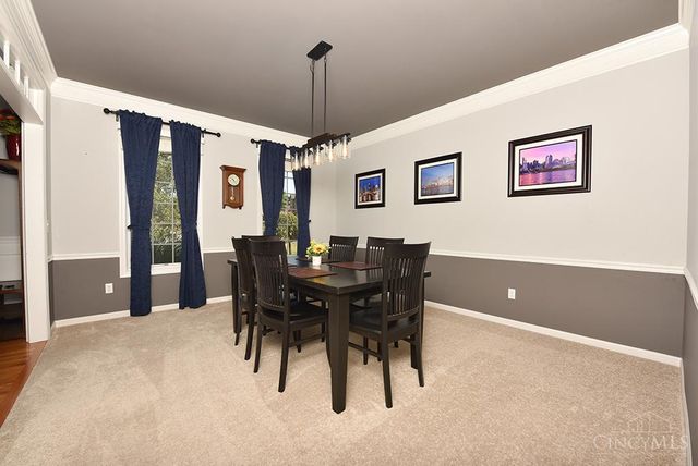 6092 Balsam Drive, Miami Twp, OH 45150