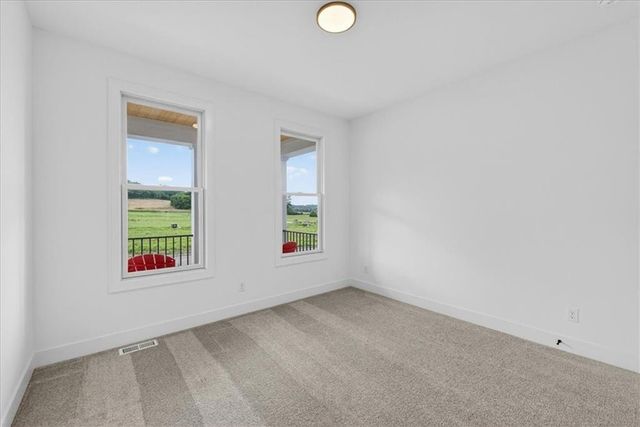 23722 E 11th Street S, Blue Springs, MO 64056