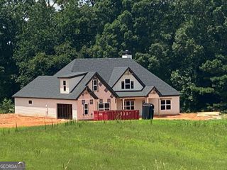 3262 Veal Street, Roopville, GA 30170