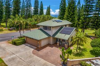 94-781 Lumiauau Street, Waipahu, HI 96797