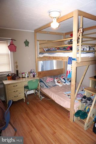 327 WOODLAND ST, Trenton, NJ 08610