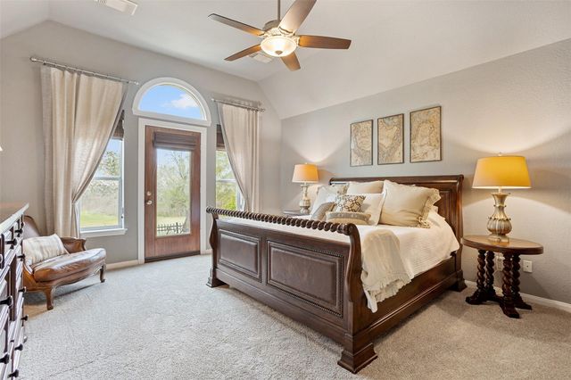 308 Green Oaks Drive, League City, TX 77573