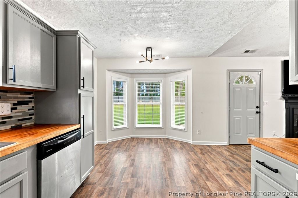 1539 Clan Campbell Drive, Raeford, NC 28376 — photo 5