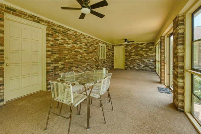 341 Piedmont Golf Course Road, Piedmont, SC 29673