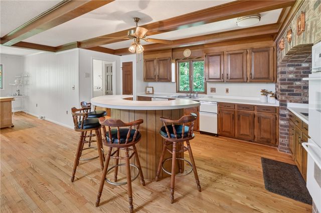 341 Piedmont Golf Course Road, Piedmont, SC 29673