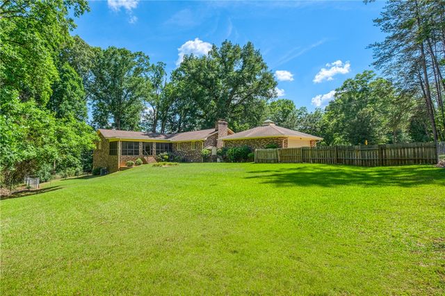 341 Piedmont Golf Course Road, Piedmont, SC 29673